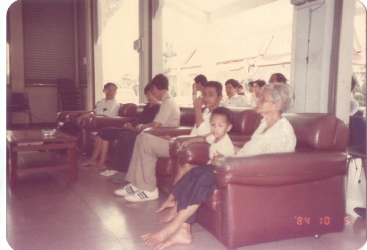 24070_1431286550970_2716277_n