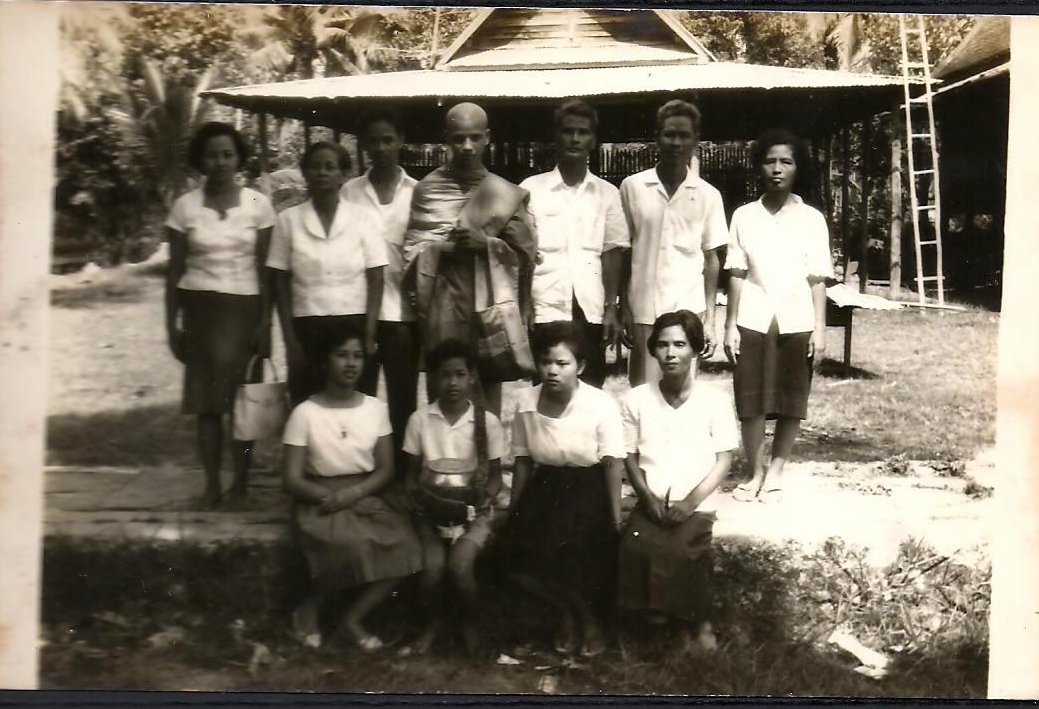 277421_2267724341392_6559771_o