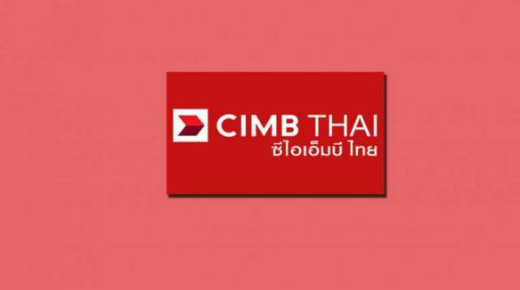 EyWwB5WU57MYnKOuX37oQcWP36aD6SmRzBIBVi5FVuwp6FPXtLI2WJ