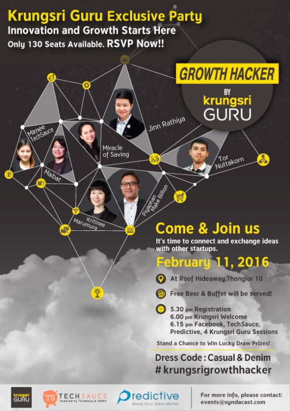 Photo_Krungsri-Guru-Growth-Hacke