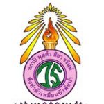 โรงเรียนวัดรางบัว