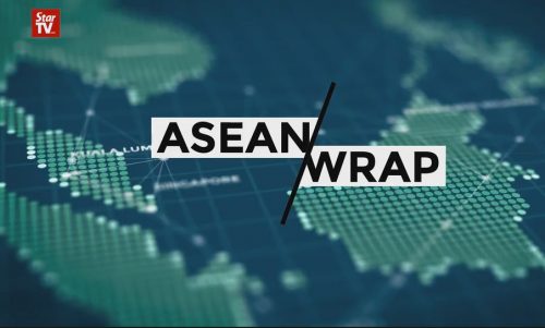 aseanwrap