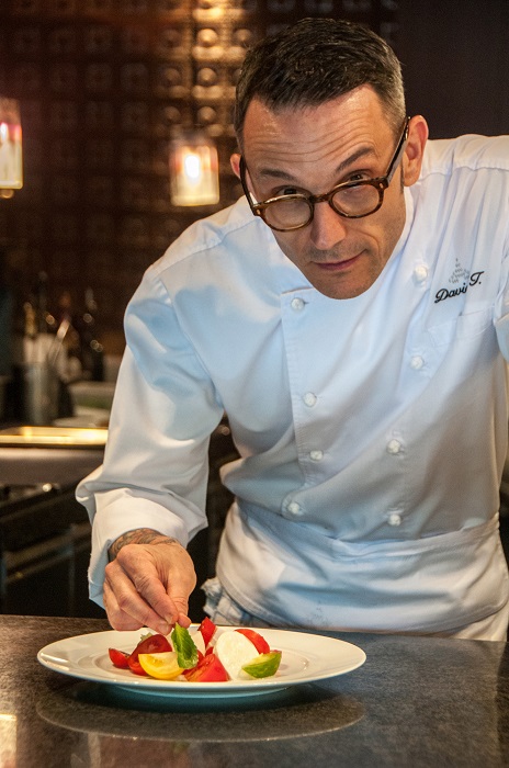 BKQKpJhBMGGYXC7vASLDrbAl5DugmqsGPYnG9LsiMYlRyfP2l2sLz