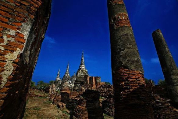 281e04950ad9ca2e7f6b5347e929836a