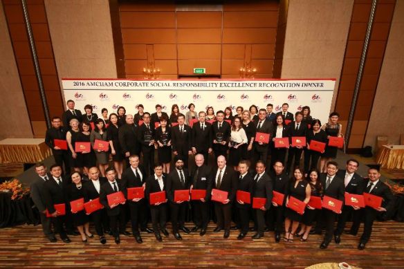 83a97db10a77a9d4195e5c3650cb6eb3