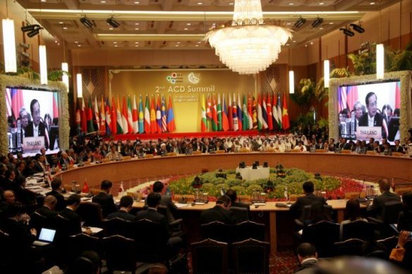 3584ec0985c0b1f7b63733c2bf47bf26