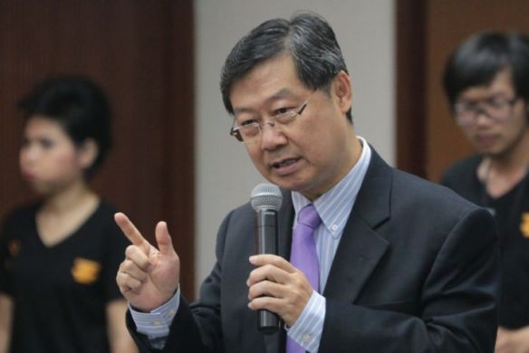 53237cda92ad713e932c2d8ef11c0e1e