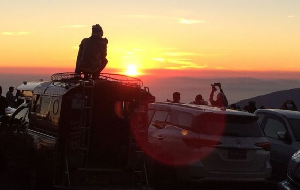 750ada889a0f0438bc3424c9ece67ae1