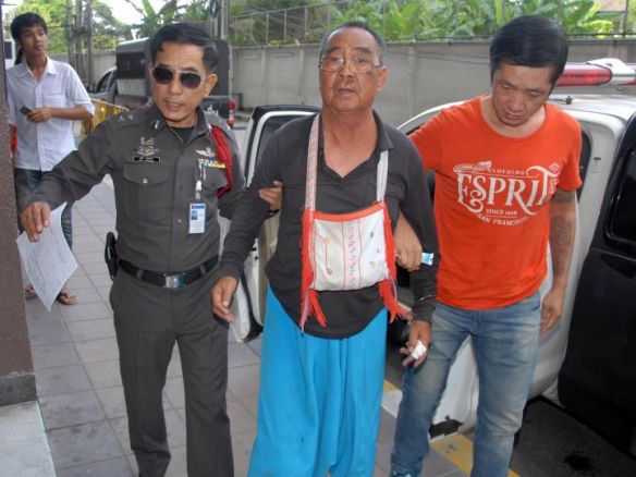 e708bf98daa2ba4e29c2b20622f19a5e