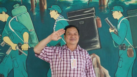 2332da27402807a51987fd624e819977