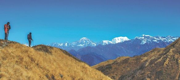 2ddb2abb8b51c5ac66cb4b412c2557c7