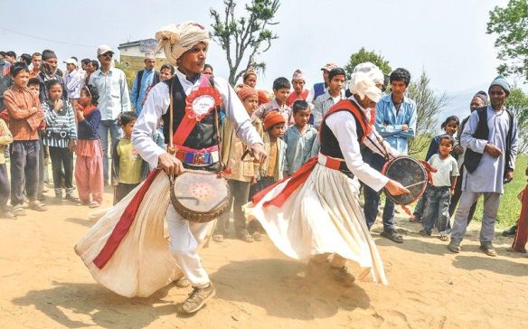 32a75e9b3d42f99e74a434b707a145cb