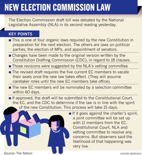 3dda1b454ab129bb79f57fc399d6a975