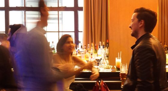 3fa49fad433618746b0c558e44b87f60-sld