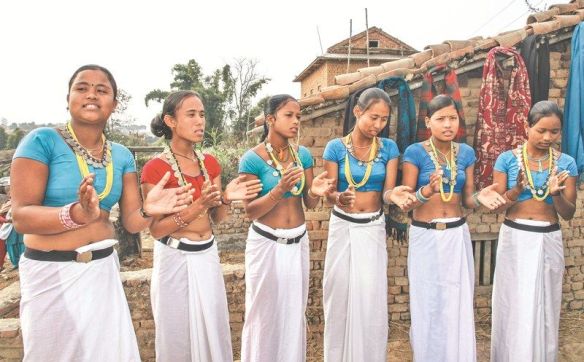 4308b3c7cccce8ca219ac007d50a7ddf