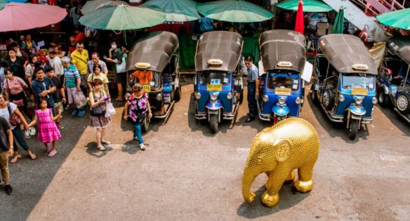 4c996e603eb4ba97c38f5ea5ad5c49a1-sld