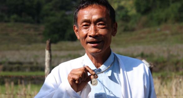 4ce862679c930fae106c24ac24a0631a-sld