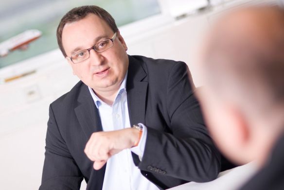 5b848677a442f9d813e8956d6999ac18