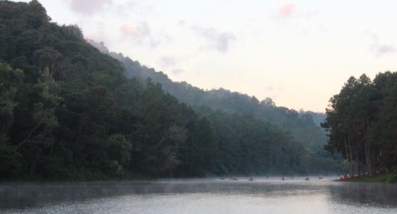 65e841cc5ef37c5d13a4bcc4dd4871b1-sld