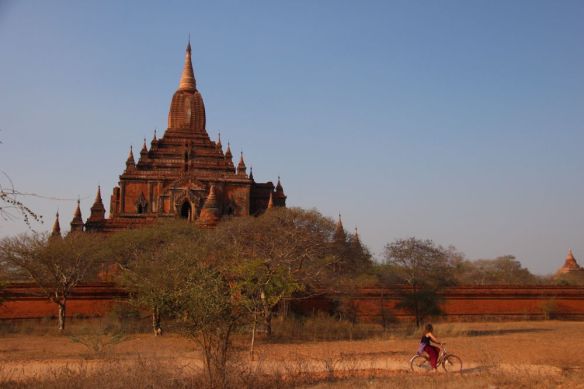 6ef52ba9434cd68f51f73d9db8bcc7b4