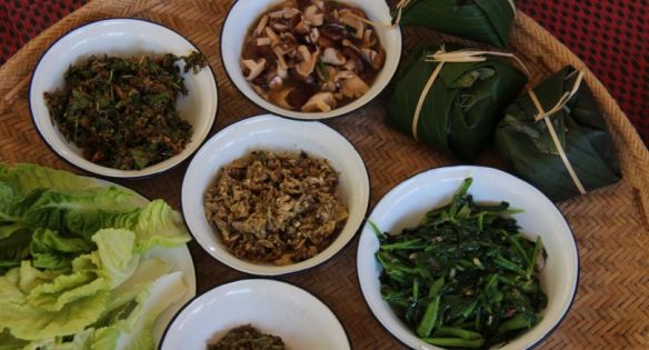 743f1bd7a3d62dbb04a12cc892757d1e-sld