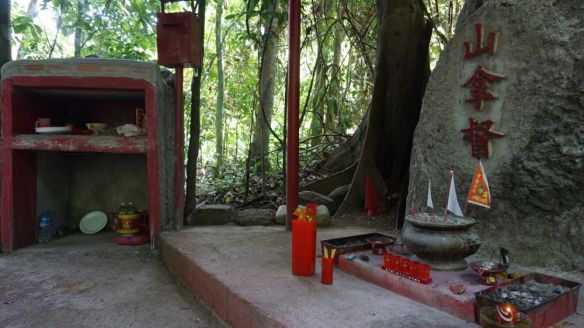 81101d0927773c42b1256d13a5f6e26f