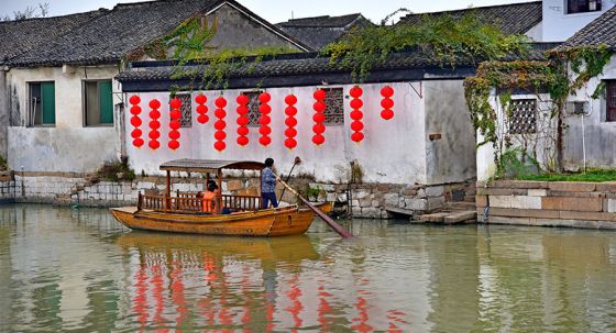 8398ff7a0dfbc88e3a63465c63de5373-sld