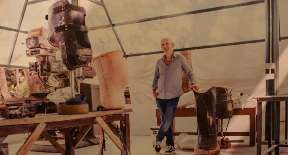 918cdfd7276e93b1db86bb77618dc8c8-sld