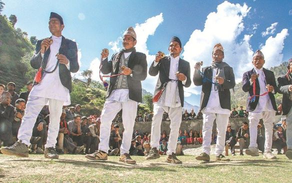 96d185904aa6cec8463f91ffe8a3ba51