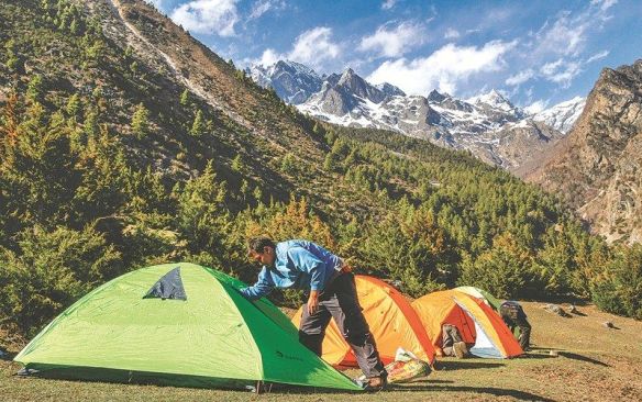 a4d758026d1f381ad3bbb404b37a8759