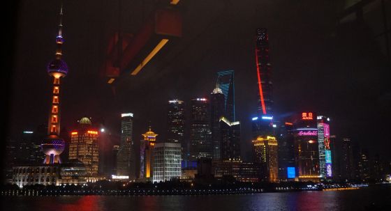 b24223a2e85e2c7f7134607ec1ccb9a4-sld