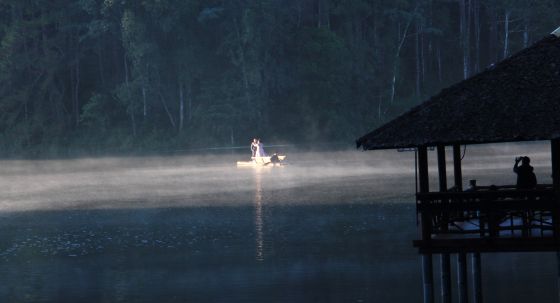 b32325f7ead9e8c3d359c7f3c10be0c4-sld