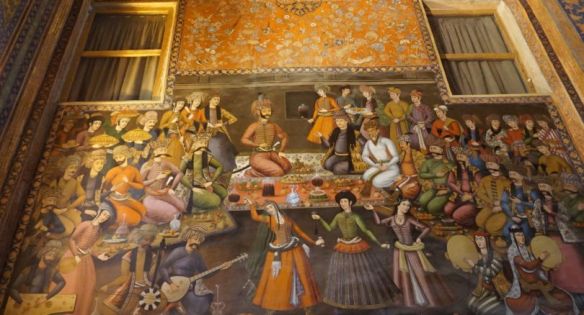 c13ed1fe99d274bee110f2f84d32bde4-sld