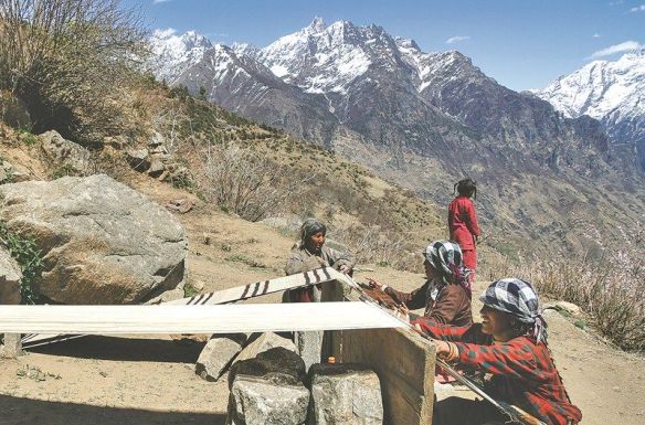 c3074ff7d67cc2303120e988e78745f9