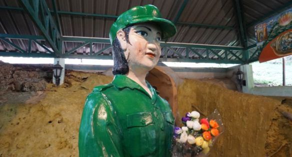 d81e521310975d17d4190d05d7a74cfa-sld