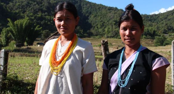 ecf29513e9845bac82c3c3204192fd9d-sld