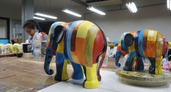 f28aaa2d8085c553e72e027fca31ad78-sld