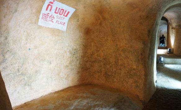 f3e59411947dc66800cf74480f8027fe