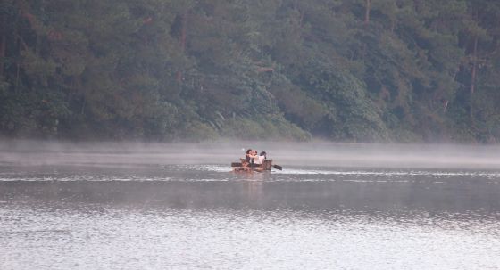 f953952d93af72d3719515e94cbdcb40-sld