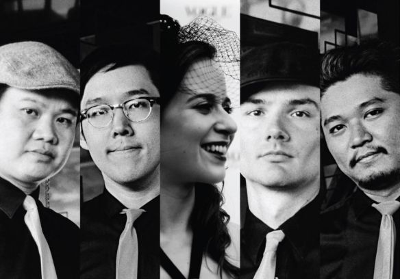 fc53be8d65790ed77d8f425bbe80198e