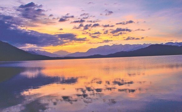 fd613b15395e06a4e950bc4186aeba9b