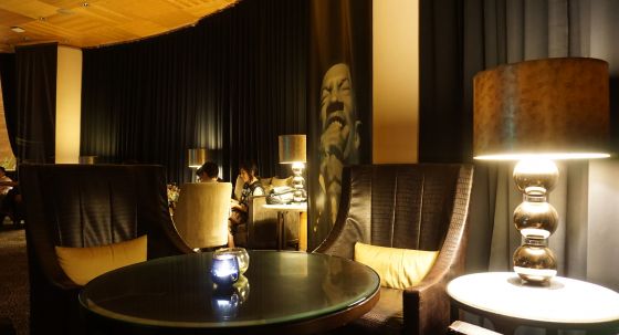 ff4dc41a567d6971b1f0a7942237f0eb-sld