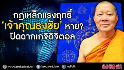 9ak98dgadi8e9cca6c9ea=