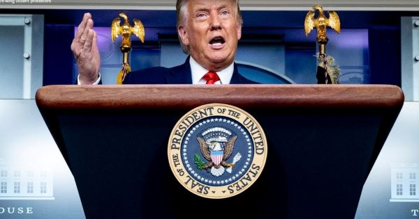 ภาพนี้ไม่ได้ระบุแอตทริบิวต์ alt, ชื่อไฟล์ของไฟล์นี้คือ screenshot-www.washingtonpost.com-2020.09.01-13_14_18.jpg