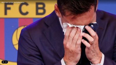 รูปภาพนี้มี Alt แอตทริบิวต์เป็นค่าว่าง ชื่อไฟล์คือ k50ffarv9mixiwgn7yae.jpg