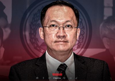 เลือกตั้งแบบบัตรเลือกตั้ง 2 ใบ \"ประชาธิปัตย์\" ไม่ได้เปรียบ