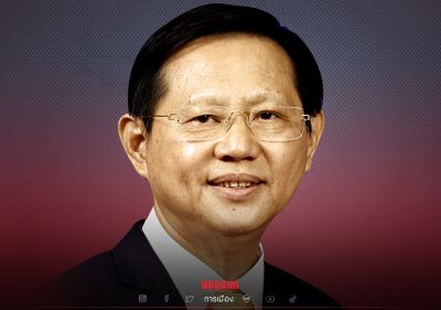 พรรคเล็กรวมรายชื่อไม่ได้ ยกธงขาวล่าชื่อยื่นตีความแก้รัฐธรรมนูญแล้ว