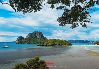 แผน \"เปิดประเทศ\" ระยะแรก 1 พ.ย. นี้ คาด 15 จังหวัด พื้นที่รองรับนักท่องเที่ยว