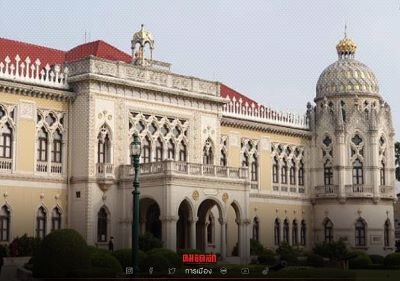 สิงห์อมควันจ๊าก ครม.เคาะแล้ว \"ขึ้นภาษีบุหรี่\" มีผล 1 ตุลาคมนี้