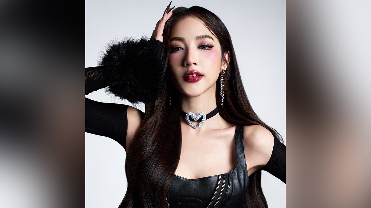 CEKKI คัมแบ็กส่งซิงเกิลใหม่ล่าสุด ชอบจังเลยคนใจร้าย